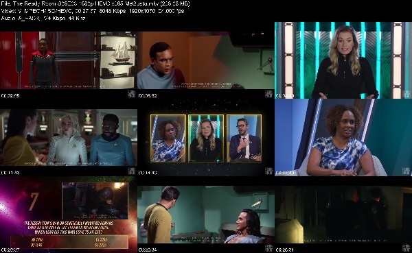 305150940_the-ready-room-s05e03-1080p-hevc-x265-megusta.jpg