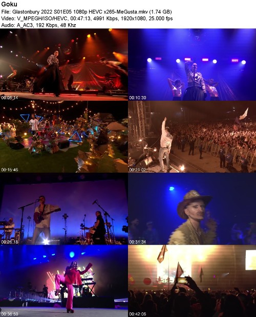 291642918_glastonbury-2022-s01e05-1080p-hevc-x265-megusta.jpg