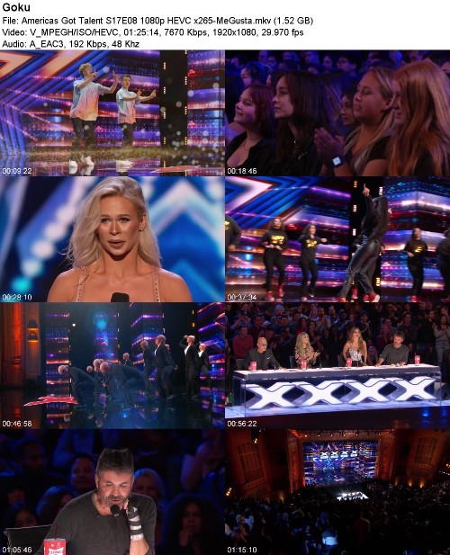 295383110_americas-got-talent-s17e08-1080p-hevc-x265-megusta.jpg