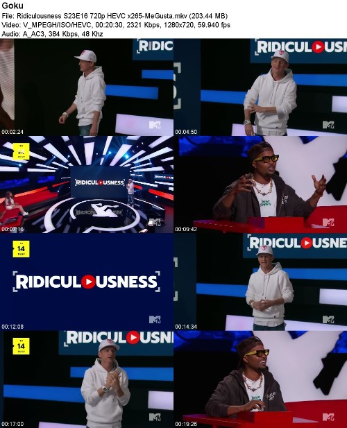 292210863_ridiculousness-s23e16-720p-hevc-x265-megusta.jpg