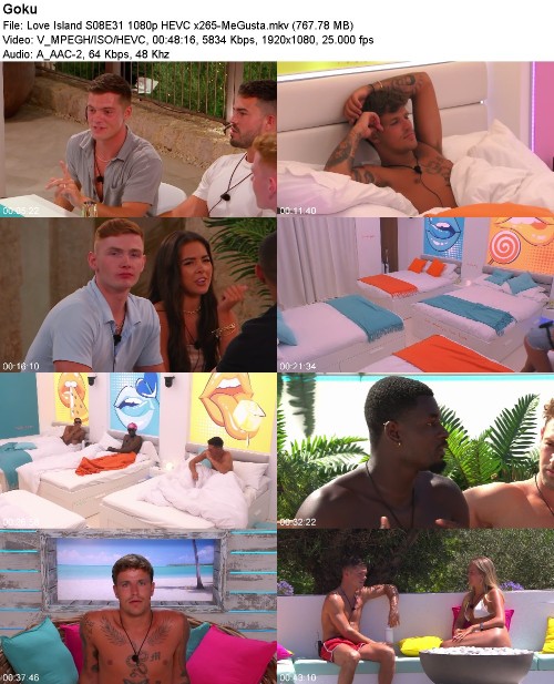 294772104_love-island-s08e31-1080p-hevc-x265-megusta.jpg