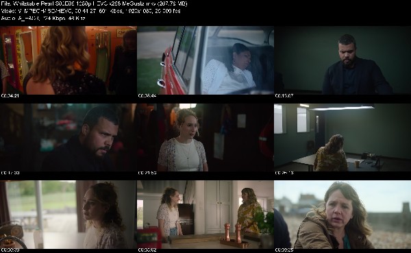 324185518_whitstable-pearl-s02e06-1080p-hevc-x265-megusta.jpg