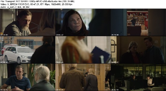 320981756_transport-2022-s01e01-1080p-hevc-x265-megusta.jpg