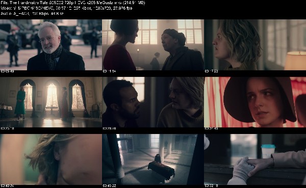 305709857_the-handmaids-tale-s05e02-720p-hevc-x265-megusta.jpg