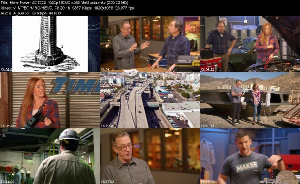 304799082_more-power-s01e08-1080p-hevc-x265-megusta.jpg