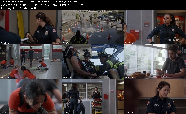 318247717_station-19-s06e06-1080p-hevc-x265-megusta.jpg