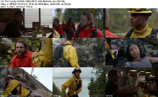 319780894_fire-country-s01e06-1080p-hevc-x265-megusta.jpg