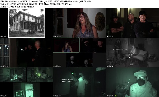 318293044_ghost-adventures-s25e22-lovelock-triangle-1080p-hevc-x265-megusta.jpg