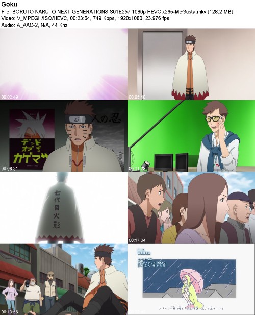 293996507_boruto-naruto-next-generations-s01e257-1080p-hevc-x265-megusta.jpg