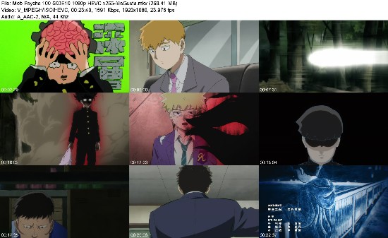 323334825_mob-psycho-100-s03e10-1080p-hevc-x265-megusta.jpg