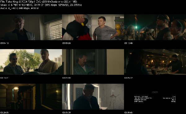 322061605_tulsa-king-s01e04-720p-hevc-x265-megusta.jpg