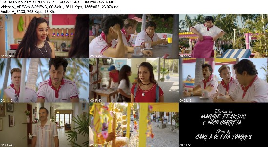 323108585_acapulco-2021-s02e09-720p-hevc-x265-megusta.jpg