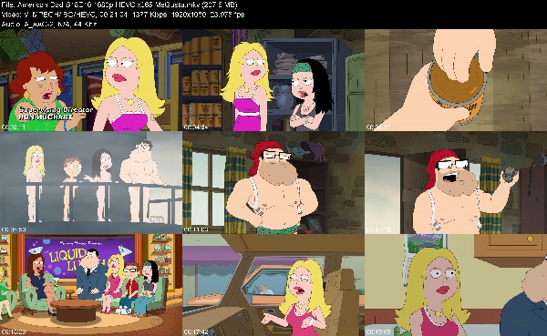 305524817_american-dad-s18e10-1080p-hevc-x265-megusta.jpg