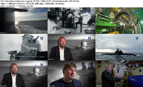 322749421_submarines-underwater-legends-s01e01-1080p-hevc-x265-megusta.jpg