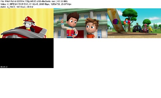 323428934_paw-patrol-s07e14-720p-hevc-x265-megusta.jpg