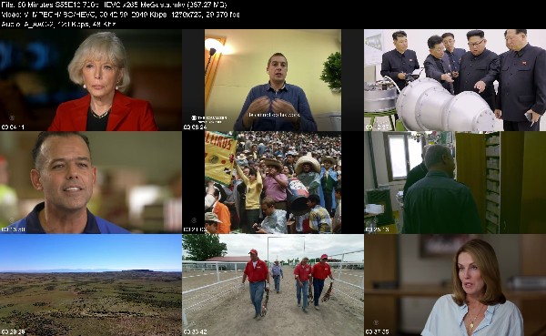 319910940_60-minutes-s55e10-720p-hevc-x265-megusta.jpg
