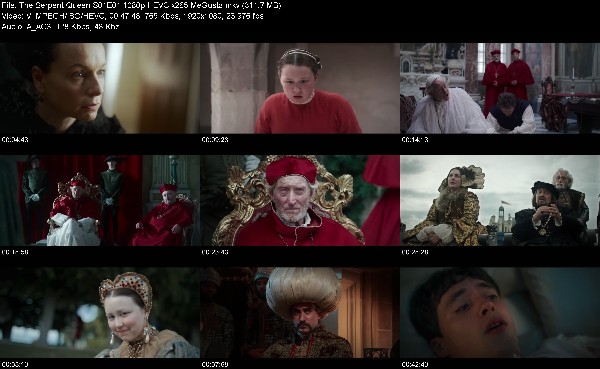 305046627_the-serpent-queen-s01e01-1080p-hevc-x265-megusta.jpg