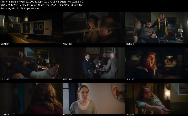 320973053_whitstable-pearl-s02e02-1080p-hevc-x265-megusta.jpg