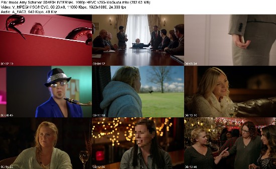 320790326_inside-amy-schumer-s04e04-internal-1080p-hevc-x265-megusta.jpg