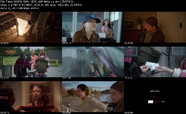 304250414_fakes-s01e03-1080p-hevc-x265-megusta.jpg