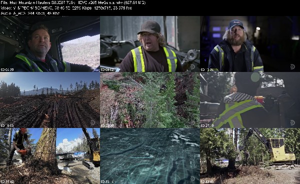 323982633_mud-mountain-haulers-s02e07-720p-hevc-x265-megusta.jpg