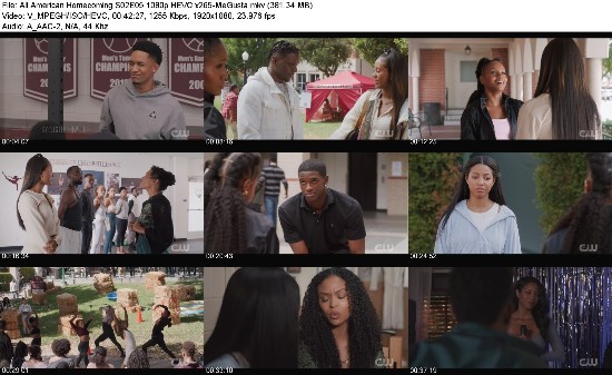 318918085_all-american-homecoming-s02e05-1080p-hevc-x265-megusta.jpg