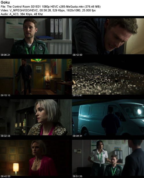 294986000_the-control-room-s01e01-1080p-hevc-x265-megusta.jpg