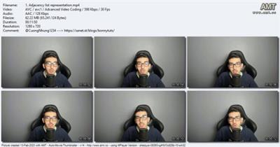 de667718ca208c3f1c1ec8e1ff38ba92.jpeg