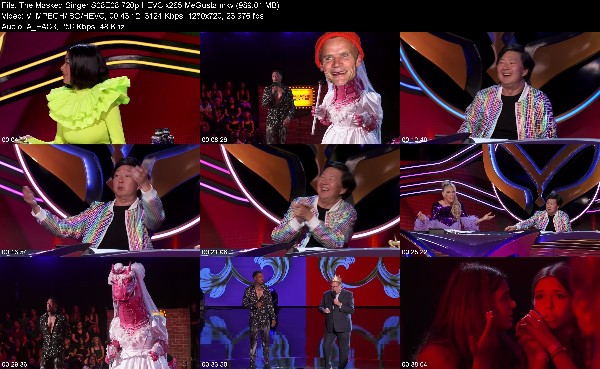 319274771_the-masked-singer-s08e08-720p-hevc-x265-megusta.jpg