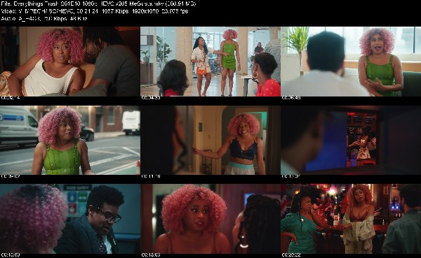 304824050_everythings-trash-s01e10-1080p-hevc-x265-megusta.jpg