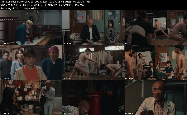 322440675_sumo-do-sumo-dont-s01e03-1080p-hevc-x265-megusta.jpg