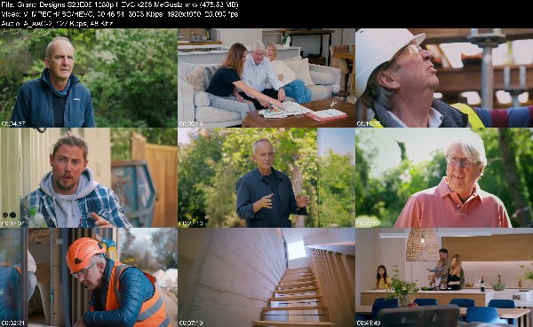 325926542_grand-designs-s23e06-1080p-hevc-x265-megusta.jpg