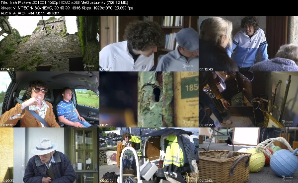 319995013_irish-pickers-s01e01-1080p-hevc-x265-megusta.jpg