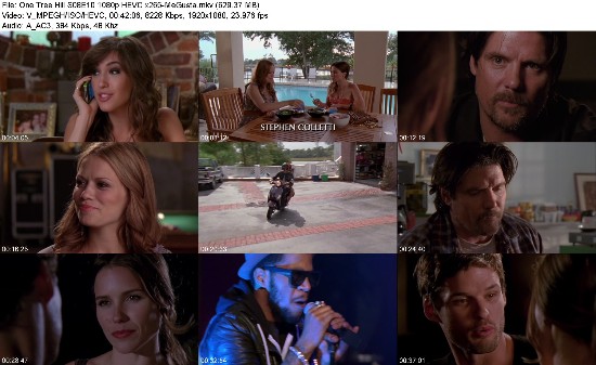 319500078_one-tree-hill-s08e10-1080p-hevc-x265-megusta.jpg