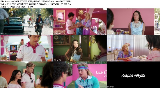 313791463_acapulco-2021-s02e02-1080p-hevc-x265-megusta.jpg