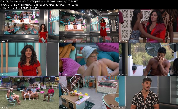 302888178_big-brother-us-s24e22-720p-hevc-x265-megusta.jpg