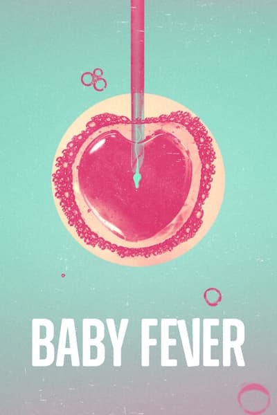 288612721_baby-fever-s01e01-1080p-hevc-x265-megusta.jpg