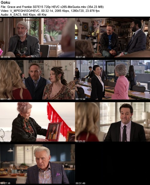 289862205_grace-and-frankie-s07e15-720p-hevc-x265-megusta.jpg