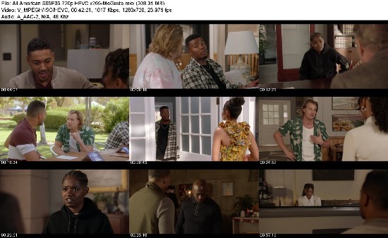 318893154_all-american-s05e05-720p-hevc-x265-megusta.jpg