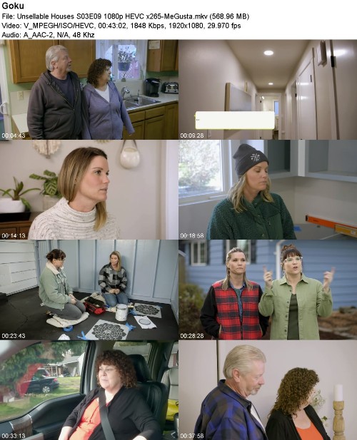 288559813_unsellable-houses-s03e09-1080p-hevc-x265-megusta.jpg