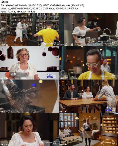 289501441_masterchef-australia-s14e42-720p-hevc-x265-megusta.jpg