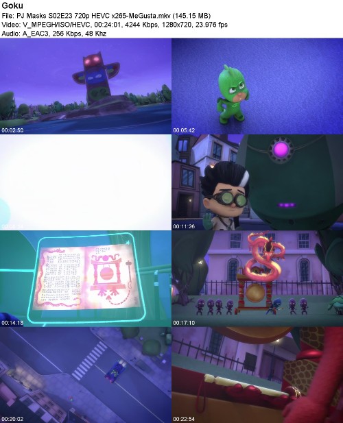 292355710_pj-masks-s02e23-720p-hevc-x265-megusta.jpg