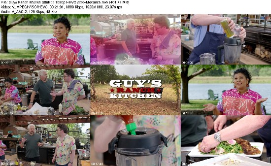 327595727_guys-ranch-kitchen-s06e06-1080p-hevc-x265-megusta.jpg