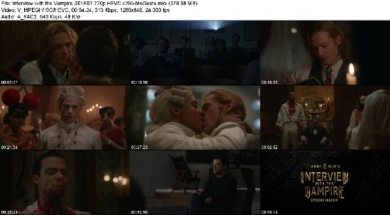 317046898_interview-with-the-vampire-s01e07-720p-hevc-x265-megusta.jpg