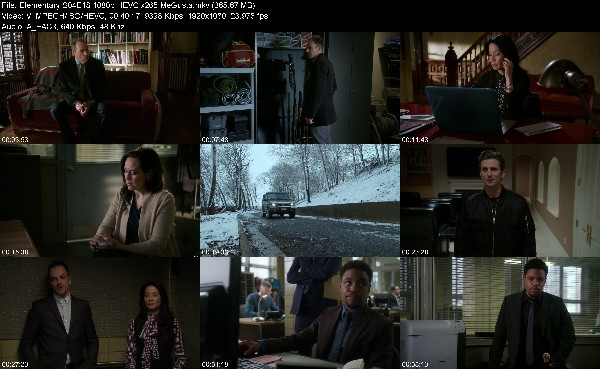 310855293_elementary-s04e18-1080p-hevc-x265-megusta.jpg