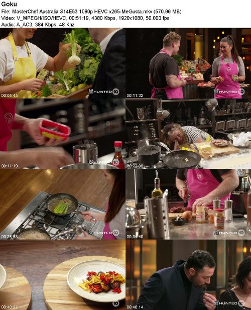 292200752_masterchef-australia-s14e53-1080p-hevc-x265-megusta.jpg