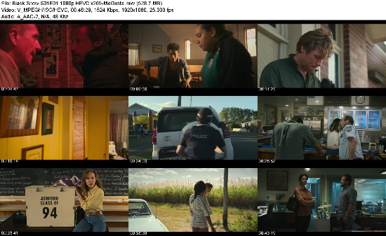 327558336_black-snow-s01e01-1080p-hevc-x265-megusta.jpg