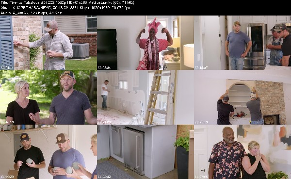 323324978_fixer-to-fabulous-s04e02-1080p-hevc-x265-megusta.jpg