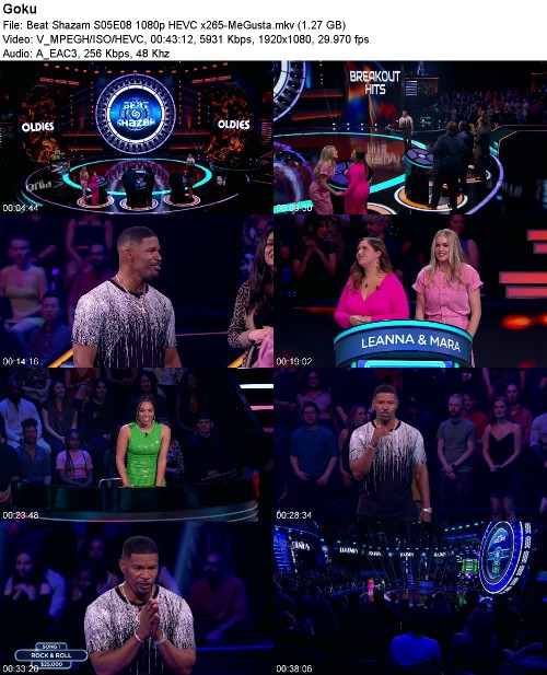 297556757_beat-shazam-s05e08-1080p-hevc-x265-megusta.jpg