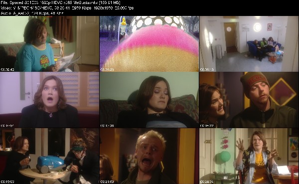 325632243_spaced-s01e03-1080p-hevc-x265-megusta.jpg